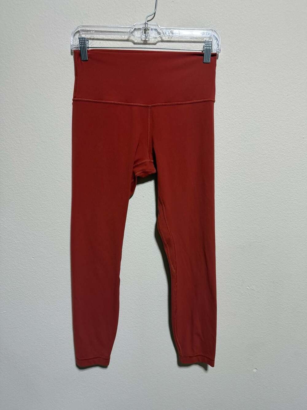 Lululemon Align High-Rise Pant